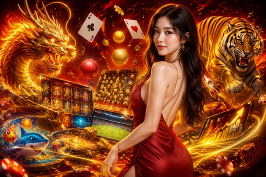 gog777