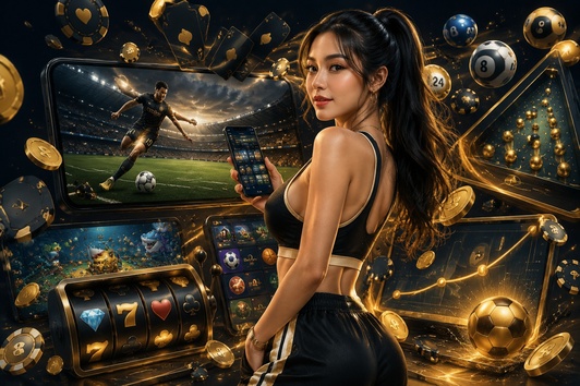gog777