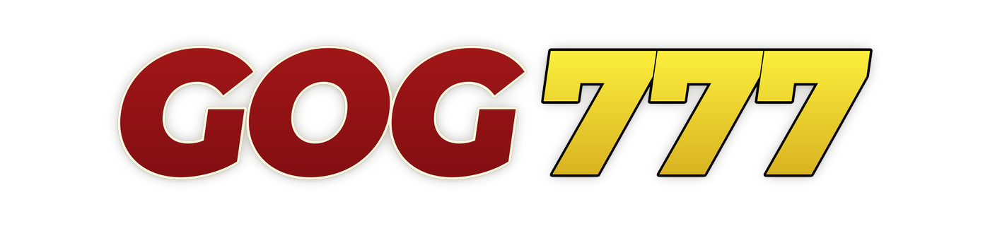gog777